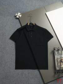 Picture of LV Polo Shirts Short _SKULVM-3XL20tr2226661
